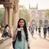 Aarti Jain